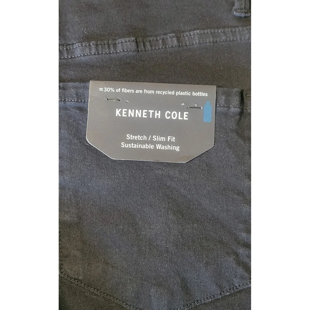 Kenneth Cole kenneth cole